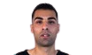 https://img.heibaitiyuz.com.cn/img/basketball/player/90eef32dcfbec83f454145b5949e61d3.png