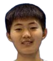 https://img.heibaitiyuz.com.cn/img/basketball/player/90ef6162217df97e9976b579ce335907.png