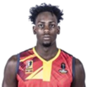 https://img.heibaitiyuz.com.cn/img/basketball/player/90f04ea7473baf0f365c3af62fdfa138.png