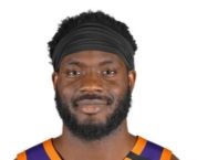 https://img.heibaitiyuz.com.cn/img/basketball/player/9123dcd36ec7075148c65d316d290138.png