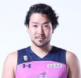 https://img.heibaitiyuz.com.cn/img/basketball/player/912dcf6a75af679e249428beadc4cefc.png