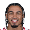 https://img.heibaitiyuz.com.cn/img/basketball/player/914b8f2fa00ed65cab9515665755b076.png