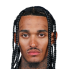 https://img.heibaitiyuz.com.cn/img/basketball/player/914db9298a4ac24421e0ce7c5e47b0f5.png