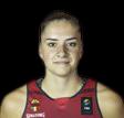 https://img.heibaitiyuz.com.cn/img/basketball/player/9176602441fb36292014fb7c454ee5ca.png