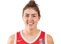 https://img.heibaitiyuz.com.cn/img/basketball/player/91a7b03615cc0fc1d02e1edc6724dae6.png