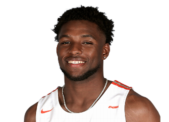 https://img.heibaitiyuz.com.cn/img/basketball/player/91b1320affb346e45fddb639ea6d90e0.png
