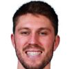 https://img.heibaitiyuz.com.cn/img/basketball/player/91b5c273c7633645f2a3498f2fba183e.png