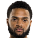 https://img.heibaitiyuz.com.cn/img/basketball/player/91ba57a03f567b257e88379af671df41.png