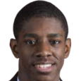 https://img.heibaitiyuz.com.cn/img/basketball/player/91c501c71ea0418b59a5dbf3164ee072.png