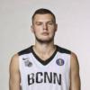 https://img.heibaitiyuz.com.cn/img/basketball/player/91e4610f900b474f619910ac97cef9e6.png