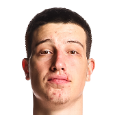 https://img.heibaitiyuz.com.cn/img/basketball/player/91e79d87404c19904ad5ef1c6fc65c3b.png