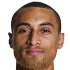 https://img.heibaitiyuz.com.cn/img/basketball/player/91ed861961c61dddba083188f9bce216.png