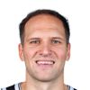 https://img.heibaitiyuz.com.cn/img/basketball/player/91ef62a4481c45c2a280a1d3d7d9fd7e.png