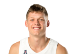 https://img.heibaitiyuz.com.cn/img/basketball/player/9204278d930f93ffc579b77e102e5b0b.png