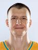 https://img.heibaitiyuz.com.cn/img/basketball/player/92057100e0b1716f3767b29bf870f085.png