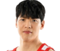https://img.heibaitiyuz.com.cn/img/basketball/player/920ed94f264f1da35bbda436da1ce42b.png