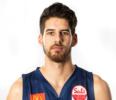 https://img.heibaitiyuz.com.cn/img/basketball/player/9217d7d39bf7070d5f6f91c502faad75.png