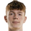 https://img.heibaitiyuz.com.cn/img/basketball/player/922aaed1c46980c0563a3523f47bb500.png