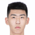 https://img.heibaitiyuz.com.cn/img/basketball/player/922dc295fa3fc1ce5c167eab66a1b844.png