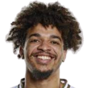 https://img.heibaitiyuz.com.cn/img/basketball/player/923c15d3efb4a77a01d1786f078147e8.png