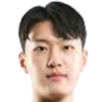https://img.heibaitiyuz.com.cn/img/basketball/player/924102465a04294a273d67ec83918329.png