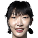 https://img.heibaitiyuz.com.cn/img/basketball/player/9247d340e321892ce7722b3ebbafa362.png