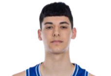https://img.heibaitiyuz.com.cn/img/basketball/player/9264aa189581bd5eb11c3db51ff3afd7.png