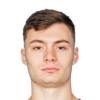 https://img.heibaitiyuz.com.cn/img/basketball/player/9280ff6a3641cf15d92ceaee2d230556.png