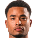 https://img.heibaitiyuz.com.cn/img/basketball/player/928cc33aba7034212b087e289d0f1dcb.png