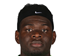 https://img.heibaitiyuz.com.cn/img/basketball/player/92a13dd06da01b77c0e373fa63cbcf9c.png