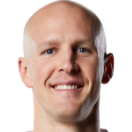 https://img.heibaitiyuz.com.cn/img/basketball/player/92aafe67288443562d9e9d46a3e6958d.png