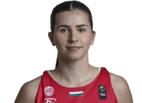 https://img.heibaitiyuz.com.cn/img/basketball/player/92ad58a444e2dd411e94ba0721a73378.png