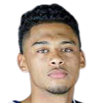 https://img.heibaitiyuz.com.cn/img/basketball/player/92b188985e100f3d546cfe1d4d5b35ea.png