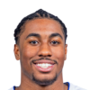 https://img.heibaitiyuz.com.cn/img/basketball/player/92b3a89e501072ab9e581776e4578ef2.png