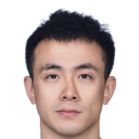 https://img.heibaitiyuz.com.cn/img/basketball/player/92b64e9b4aed91e0cb9ca521daf64d55.png