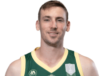 https://img.heibaitiyuz.com.cn/img/basketball/player/92c24ebcc11c46a37abb5e858805c157.png