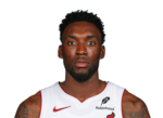 https://img.heibaitiyuz.com.cn/img/basketball/player/92cd32b55746e8efaa134f8c38602f69.png