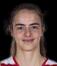 https://img.heibaitiyuz.com.cn/img/basketball/player/92daa44f899d26e696aa5dfd17970f3a.png