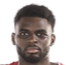 https://img.heibaitiyuz.com.cn/img/basketball/player/92f1de8d79571525d5b5f3cf3251a72e.png