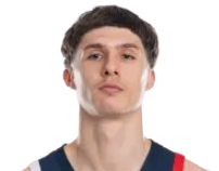https://img.heibaitiyuz.com.cn/img/basketball/player/930c5b661591bf161d0a0d2ecb11932c.png
