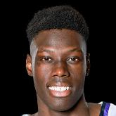 https://img.heibaitiyuz.com.cn/img/basketball/player/930df604307dc0b68f70952fad74ca9f.png