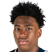 https://img.heibaitiyuz.com.cn/img/basketball/player/931ccd16226483a269de392a36ce7aa5.png