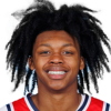 https://img.heibaitiyuz.com.cn/img/basketball/player/9320462deeb0a227c044f6ce950d02ae.png