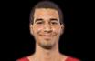 https://img.heibaitiyuz.com.cn/img/basketball/player/933548f218a0fbe4d7e632a5149a4ac0.png