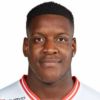 https://img.heibaitiyuz.com.cn/img/basketball/player/9337d17e7c265807237fcf896aca8b50.png