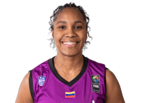 https://img.heibaitiyuz.com.cn/img/basketball/player/93398147ad56bef36fcb584da532606c.png