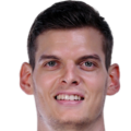 https://img.heibaitiyuz.com.cn/img/basketball/player/933d891a6889f491d51f794b467425b0.png