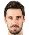 https://img.heibaitiyuz.com.cn/img/basketball/player/934779e8b2e2c379a6fe846d6b5e8d11.png