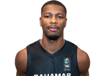 https://img.heibaitiyuz.com.cn/img/basketball/player/93512c83344700f381a9c0aa67f657c3.png