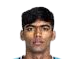 https://img.heibaitiyuz.com.cn/img/basketball/player/93534babb3d332f5b50e7da71f9b8c2e.png